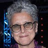 Maria Dal Secco