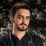 Dr Yusuf Özdemir