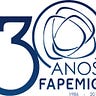 FAPEMIG