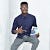 Makinde Dolapo
