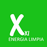 ENERGIA LIMPIA XXI