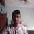 Fahimarif