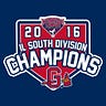 Gwinnett Braves