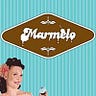 Marmelo Patisserie