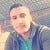 Mohamed Away Toumi