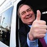 John Prescott