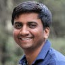 Sanjay Gondaliya