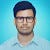 rishav