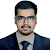 Rajat Agarwal