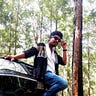 VNOD CHR