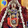 Swarna Ravi