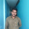 Mallikarjuna P