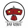 badrobot3 NG