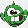 DOPEFISH Medium Writer - @DOPEFISH806 Profile image