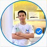 Lê Đức Anh Medium Writer - @lcanh_63061 Profile image