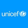 UNICEF ComitéEspañol