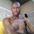 Sifunasikukuisaac
