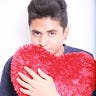 Agni Pathro