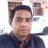 Rajesh Mathur