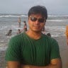 Santosh Kumar Bisoyi