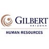 Team Gilbert, AZ