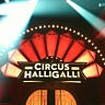 Circus HalliGalli