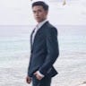 Thirdy Umali