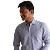 Mohammed Mofizur Rahman
