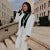 Reem Ezzedine