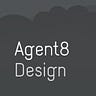 Agent8 Design