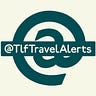 TLF Travel Alerts