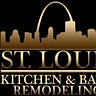 KitchenBathRemodelStlouis