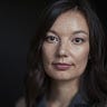 Olga Mixon Vedic Astrology