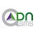 ADNsms