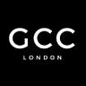 GCC London