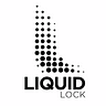 Liquid Lock Media