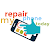 Repair My Phone Today