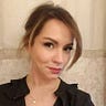 Crystal A. Pothier