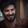 Naveen Kumar