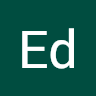 Ed Libre