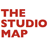 The Studio Map