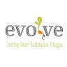 Evolve Foundation