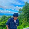 พี อี’ อี