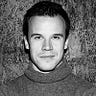 Piotr Pawelec
