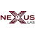 Nexus Lab Innovation