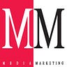 Media Marketing (be)