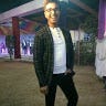 Mayank Goel Medium Writer - @goel.mayank.13 Profile image