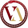 Villain's Academy