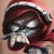 thenerdyknight