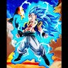 Ssb3gotenks